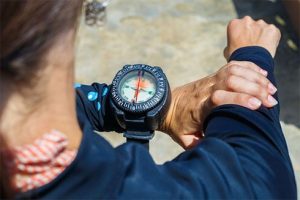 padi advanced open water dive course tioman malaysia 6