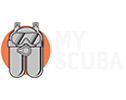 MYSCUBA | Pulau Tioman Malaysia MYSCUBA | Pulau Tioman Malaysia